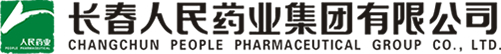 諸城鼎力機械有限公司
